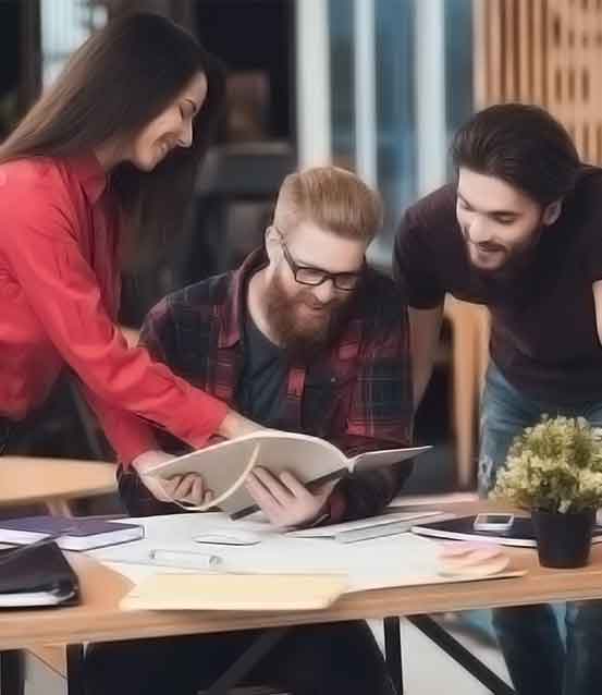 网页攻击器软件-推荐一个技术实力展示