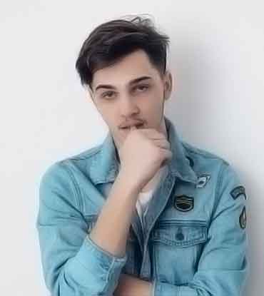 网页攻击器软件-安全交易保障的技术团队